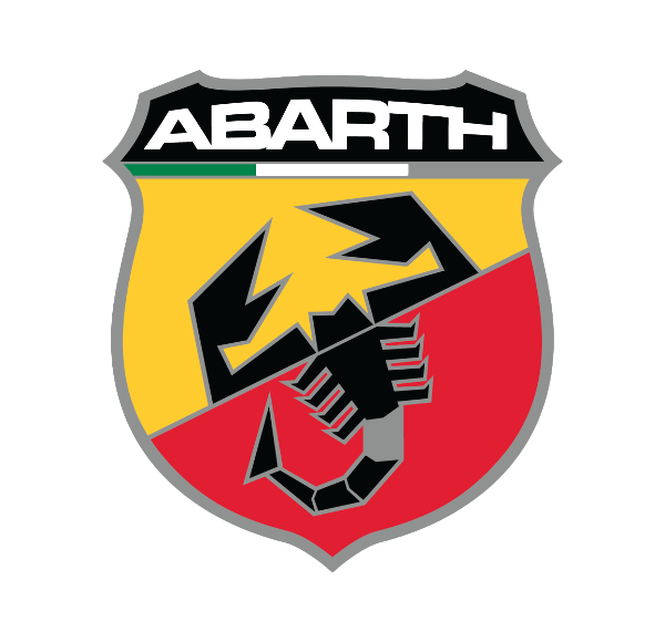Abarth